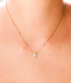 Collier Dalna
