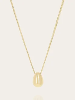 Collier Dejar