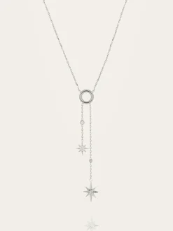 Collier Delta