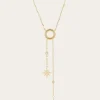 Collier Delta