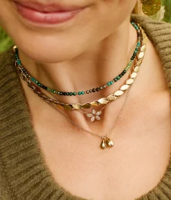 Collier Demo