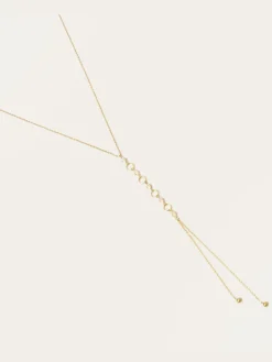 Collier Denebo