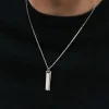 Collier Didier