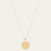 Collier Didumoi