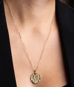 Collier Didumoi