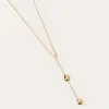 Collier Dilys