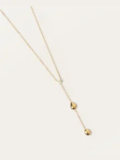 Collier Dilys
