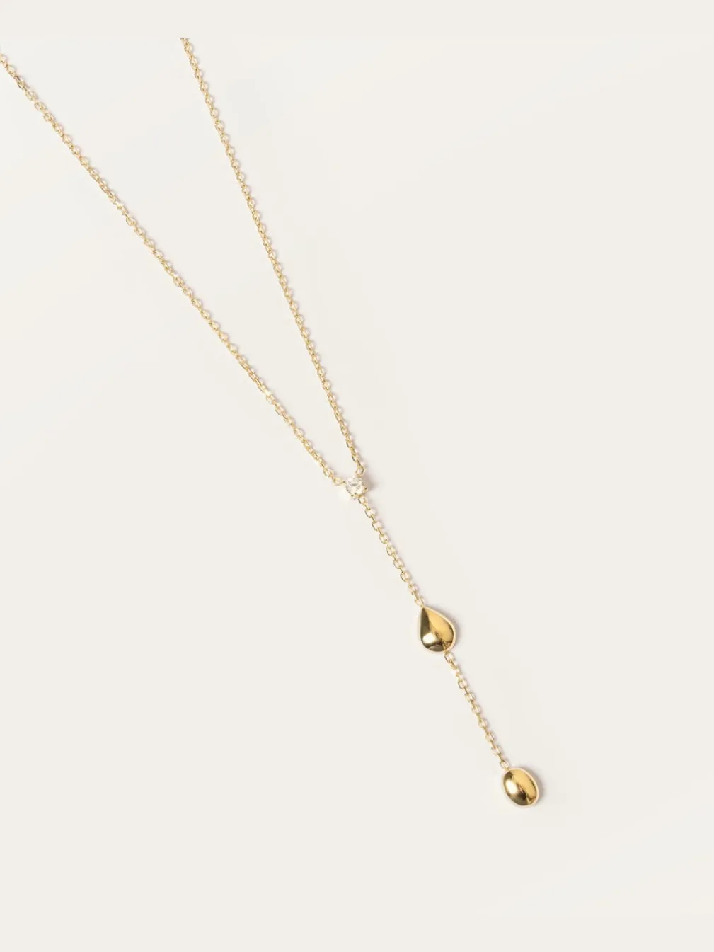 Collier Dilys