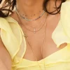 Collier Dispara
