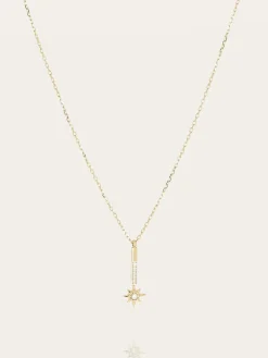 Collier Dispara