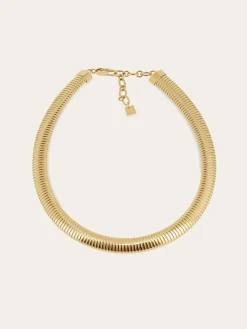 Collier Dixie