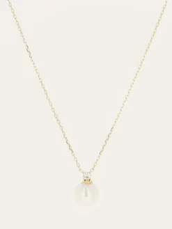 Collier Djima