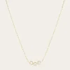 Collier Donato