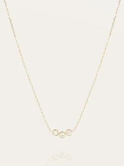 Collier Donato