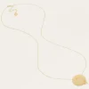Collier Dorota
