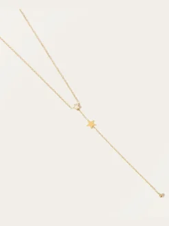 Collier Dreena