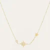 Collier Dresden