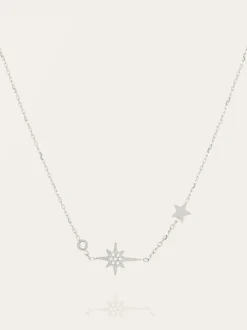 Collier Dresden
