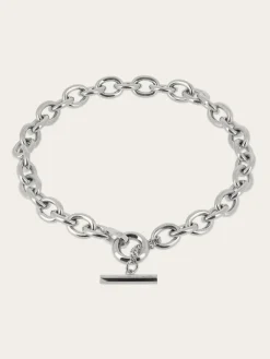 Collier Ecume