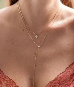 Collier Edusa