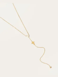 Collier Edusa