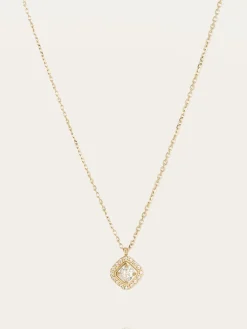 Collier Elan