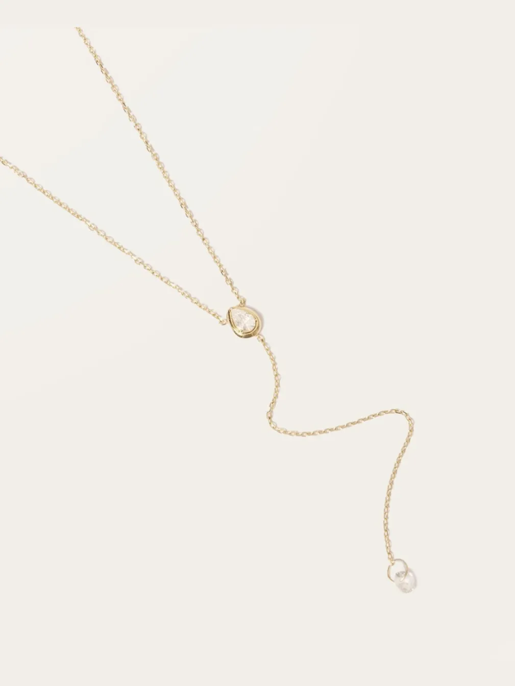 Collier Elessia