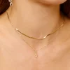 Collier Eloria