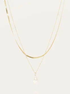 Collier Eloria