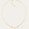 Collier El Paso