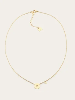 Collier El Paso