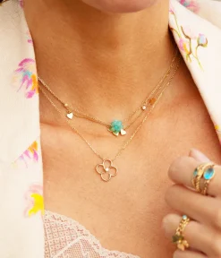 Collier Emilia