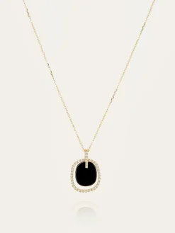 Collier Emilio