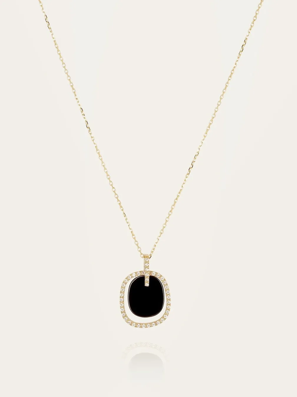 Collier Emilio