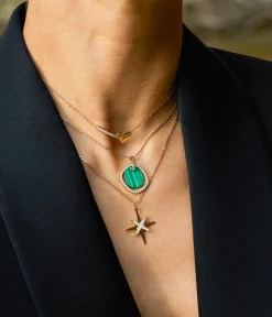 Collier Emilio