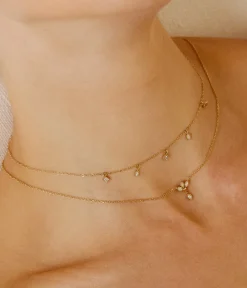 Collier Erchie