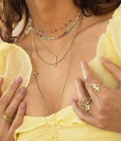 Collier Erika