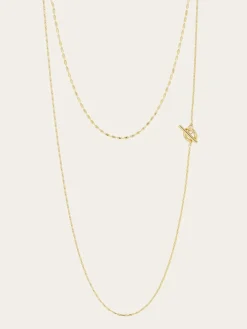Collier Erika