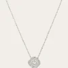 Collier Ermi