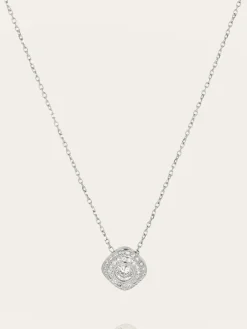 Collier Ermi