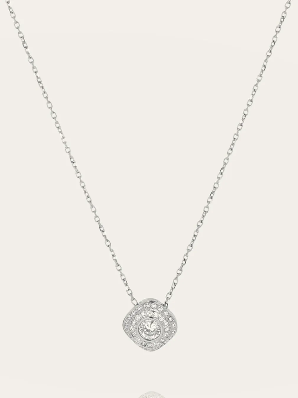 Collier Ermi