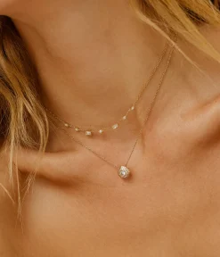Collier Ermi