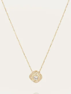 Collier Ermi