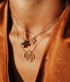 Collier Estial
