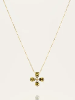 Collier Estial