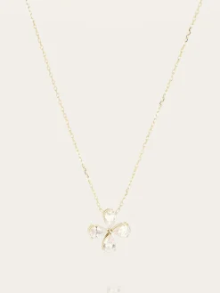 Collier Estial