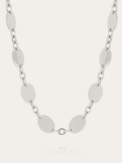 Collier Farinole