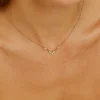Collier Fasano