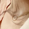 Collier Felicite