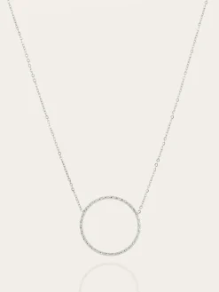 Collier Felicite